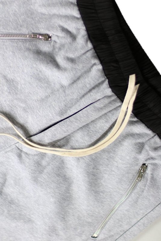 H.Gray LAX Lounge Joggers