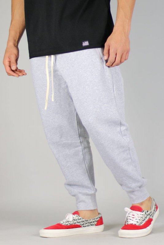 H.Gray LAX Lounge Joggers