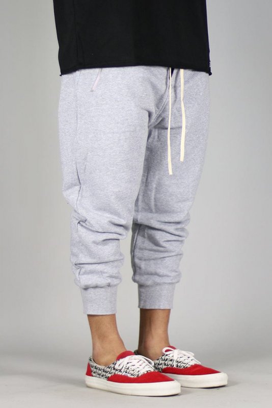 H.Gray LAX Lounge Joggers