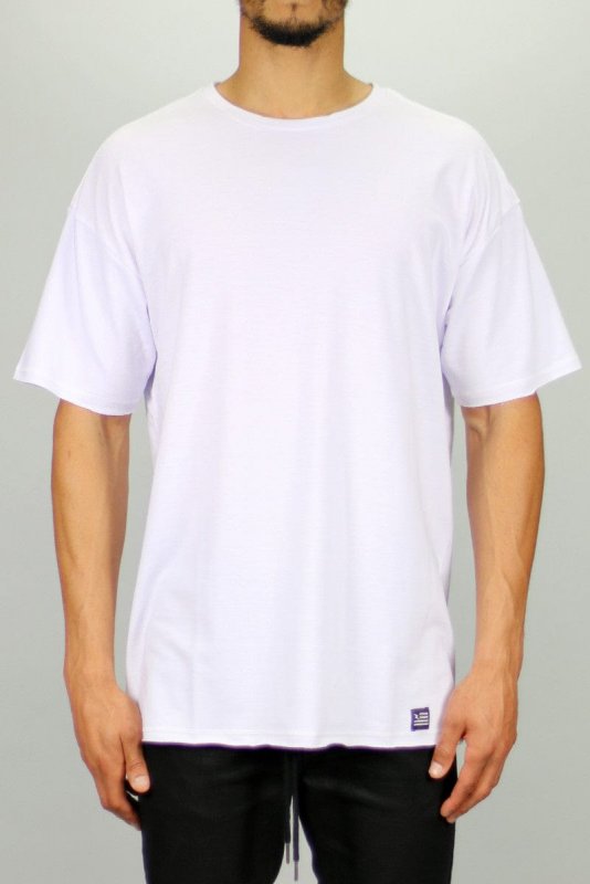 Oversized T-Shirts