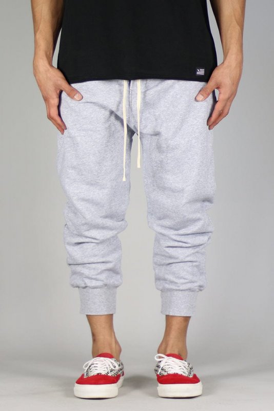 H.Gray LAX Lounge Joggers