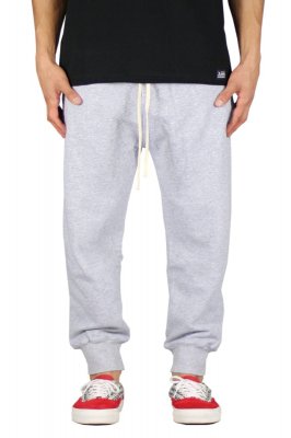 H.Gray LAX Lounge Joggers