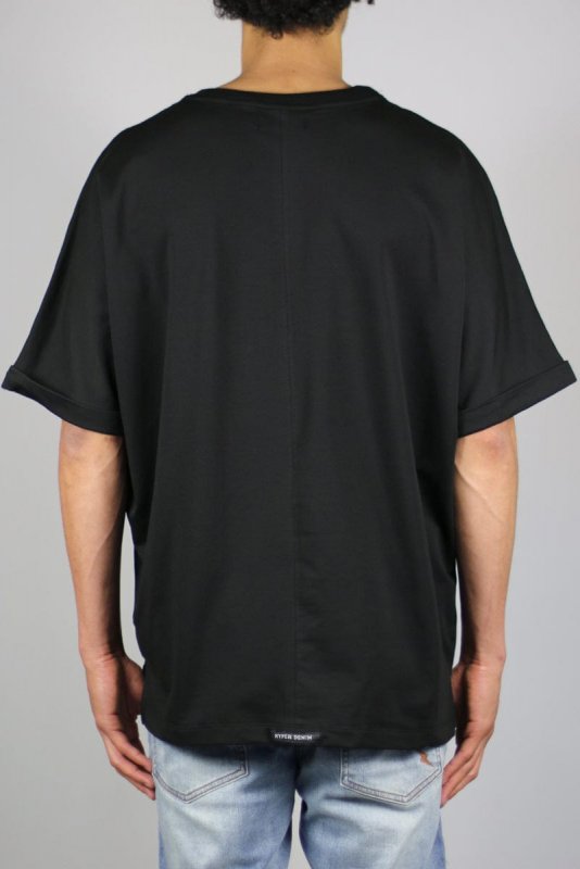 Hana Sleeve T-Shirts